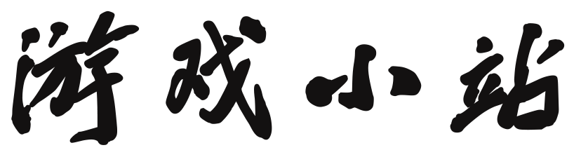 知源云舍